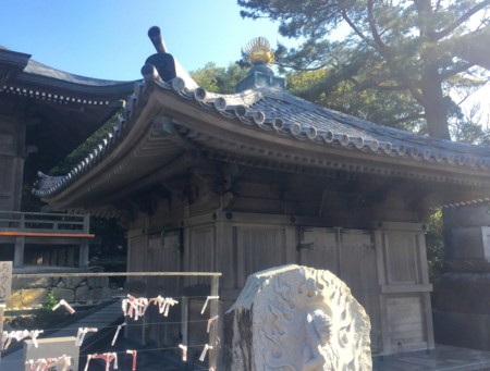 f:id:hantubojinusi:20150505075639j:image f:id:hantubojinusi:20150505075639j:image