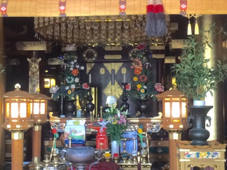 f:id:hantubojinusi:20150505075738j:image f:id:hantubojinusi:20150505075738j:image