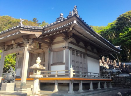 f:id:hantubojinusi:20150505075813j:image f:id:hantubojinusi:20150505075813j:image