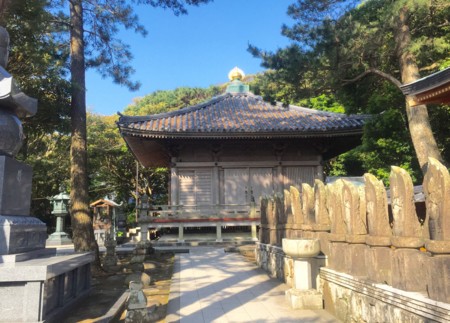 f:id:hantubojinusi:20150505075957j:image f:id:hantubojinusi:20150505075957j:image