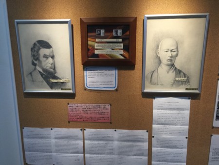 f:id:hantubojinusi:20150505083445j:image