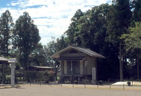 f:id:hantubojinusi:20150720083950j:image