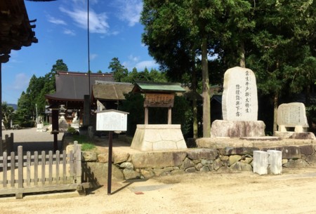 f:id:hantubojinusi:20150720084204j:image