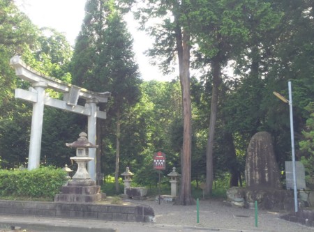 f:id:hantubojinusi:20150720084332j:image