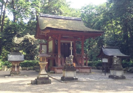 f:id:hantubojinusi:20150720084426j:image