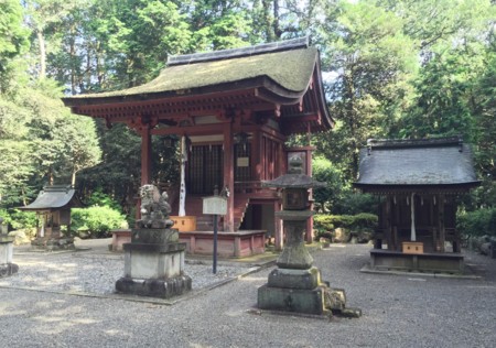 f:id:hantubojinusi:20150720084446j:image