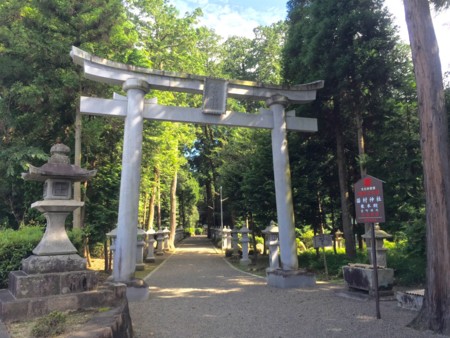 f:id:hantubojinusi:20150720084602j:image