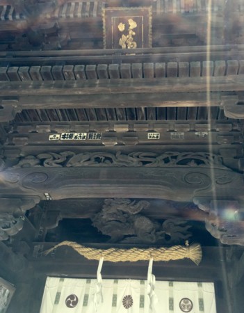 f:id:hantubojinusi:20150720120150j:image