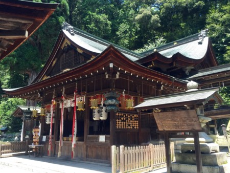 f:id:hantubojinusi:20150720120459j:image