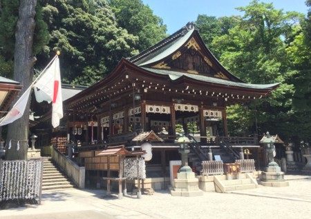 f:id:hantubojinusi:20150720121000j:image