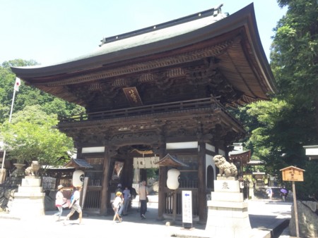 f:id:hantubojinusi:20150720121049j:image