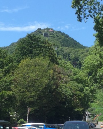 f:id:hantubojinusi:20150720122243j:image