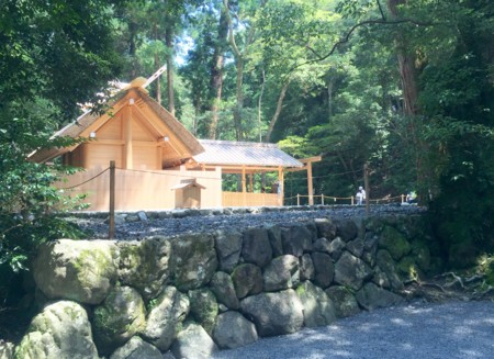 f:id:hantubojinusi:20150725134049j:image