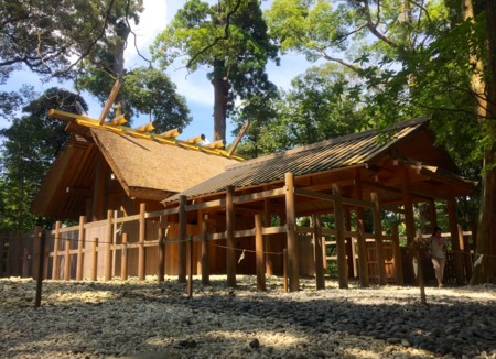 f:id:hantubojinusi:20150725134400j:image