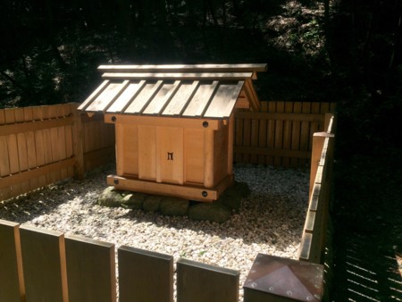 f:id:hantubojinusi:20150725134745j:image