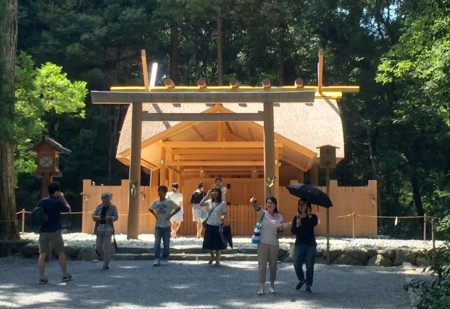 f:id:hantubojinusi:20150725134916j:image