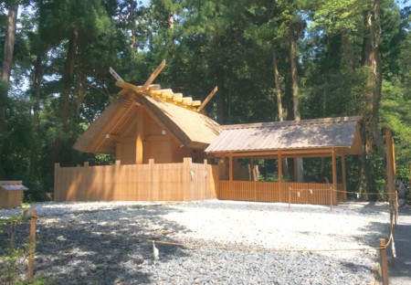 f:id:hantubojinusi:20150725134929j:image