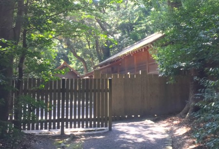 f:id:hantubojinusi:20150725135314j:image