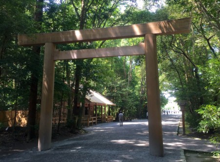 f:id:hantubojinusi:20150725135329j:image