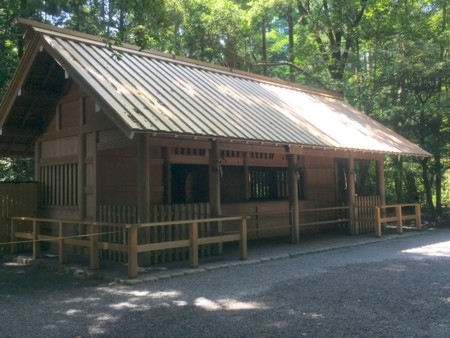 f:id:hantubojinusi:20150725135345j:image