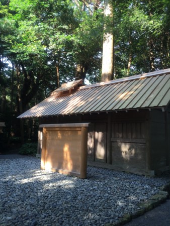 f:id:hantubojinusi:20150725153842j:image