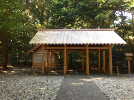 f:id:hantubojinusi:20150725153848j:image