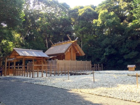 f:id:hantubojinusi:20150725153907j:image