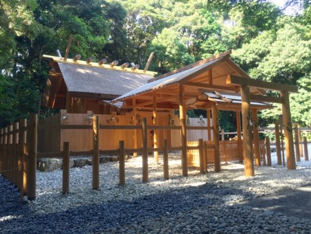 f:id:hantubojinusi:20150725154005j:image