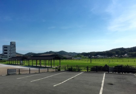 f:id:hantubojinusi:20150725154427j:image