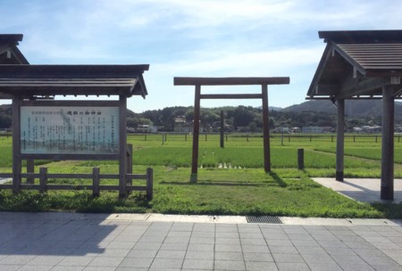 f:id:hantubojinusi:20150725154510j:image