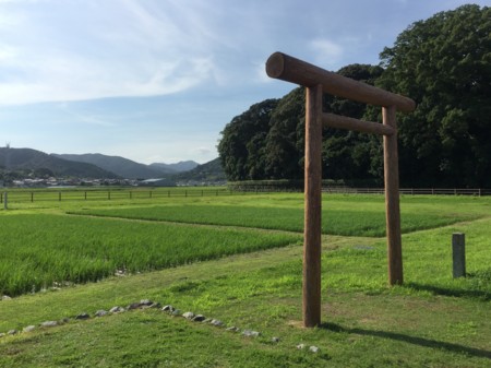 f:id:hantubojinusi:20150725154552j:image