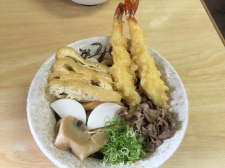 f:id:hantubojinusi:20150727115144j:image