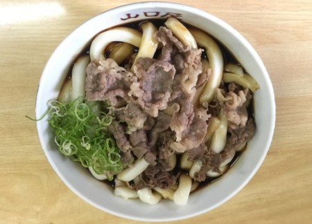 f:id:hantubojinusi:20150727115153j:image