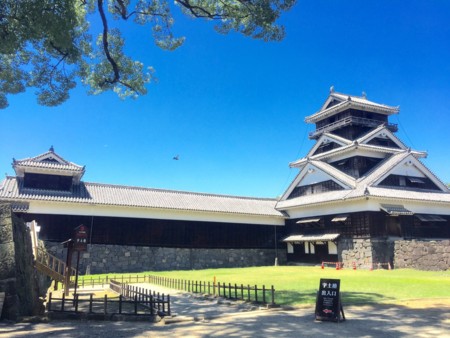 f:id:hantubojinusi:20150808123112j:image