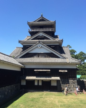 f:id:hantubojinusi:20150808130735j:image