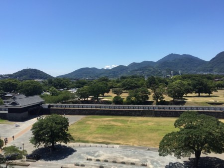 f:id:hantubojinusi:20150808131142j:image