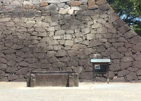 f:id:hantubojinusi:20150808131720j:image