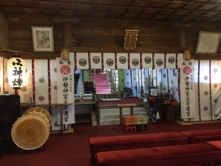 f:id:hantubojinusi:20150813124340j:image