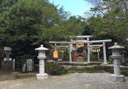 f:id:hantubojinusi:20150813124633j:image