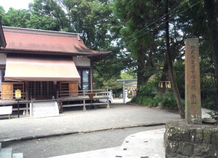 f:id:hantubojinusi:20150813124859j:image