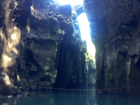 f:id:hantubojinusi:20150815092849j:image