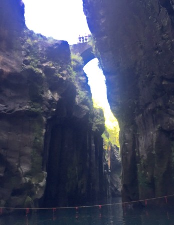 f:id:hantubojinusi:20150815092856j:image