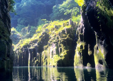 f:id:hantubojinusi:20150815092904j:image