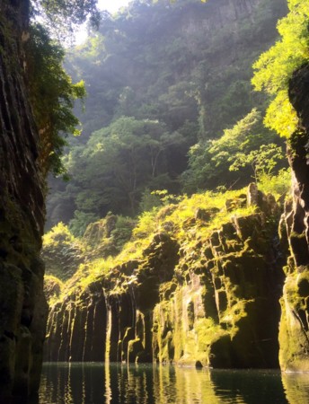 f:id:hantubojinusi:20150815092919j:image