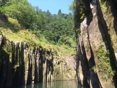 f:id:hantubojinusi:20150815093049j:image