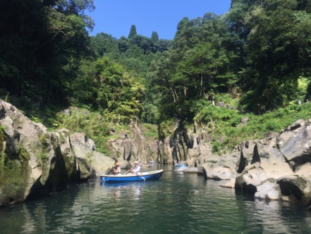 f:id:hantubojinusi:20150815093303j:image