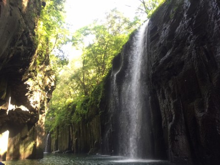 f:id:hantubojinusi:20150815093821j:image