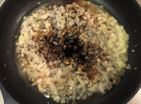 f:id:hantubojinusi:20160208183605j:image f:id:hantubojinusi:20160208183605j:image