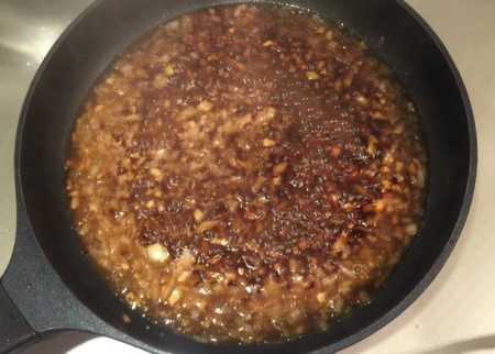 f:id:hantubojinusi:20160208183844j:image f:id:hantubojinusi:20160208183844j:image