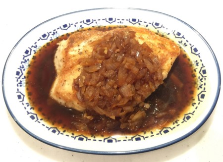 f:id:hantubojinusi:20160208184546j:image f:id:hantubojinusi:20160208184546j:image